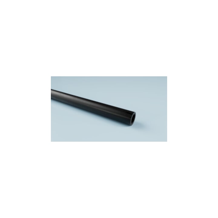 NORRES Druckschlauch 3330-CARBOFORM®/PD-15,0 - 40 benzin- und ölbeständig
