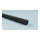 NORRES Druckschlauch 3380-CARBOCORD®/EN-32,0 - 40 öl- und benzinbeständig