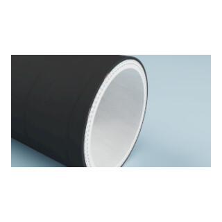 NORRES Druckschlauch 3560-SILOCORD®/ALIM
