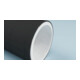 NORRES Druckschlauch 3560-SILOCORD®/ALIM-75,0 - 40