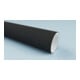 NORRES Druckschlauch 3560-SILOCORD®/ALIM-75,0 - 40
