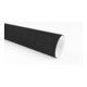 NORRES Druckschlauch 3560-SILOCORD®/ALIM-75,0 - 40