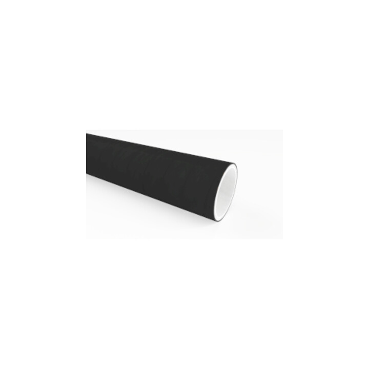 NORRES Druckschlauch 3560-SILOCORD®/ALIM-75,0 - 40
