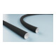 NORRES Druckschlauch 3560-SILOCORD®/ALIM-75,0 - 40