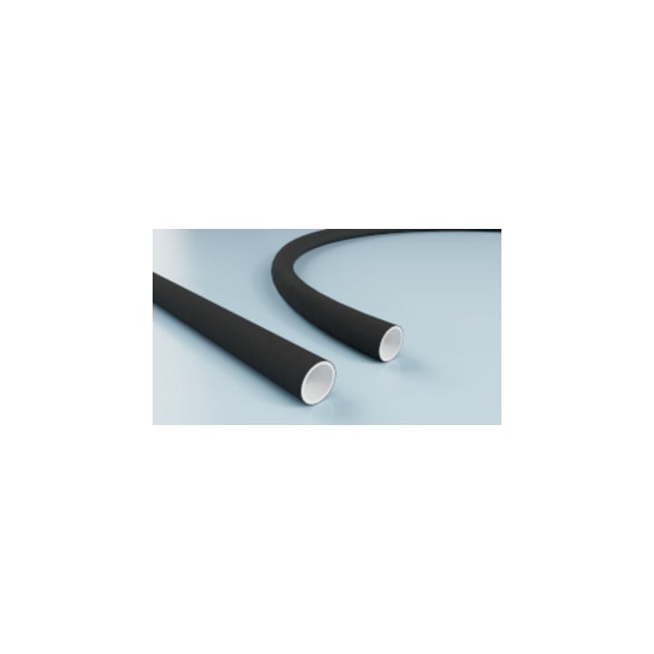 NORRES Druckschlauch 3560-SILOCORD®/ALIM-75,0 - 40