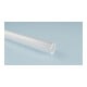 Norres Druckschlauch für Lebensmittel NORFLEX® PTFE 407, für Temperatur -60 bis 180°