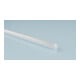 Norres Druckschlauch für Lebensmittel NORFLEX® PTFE 407, für Temperatur -60 bis 180°