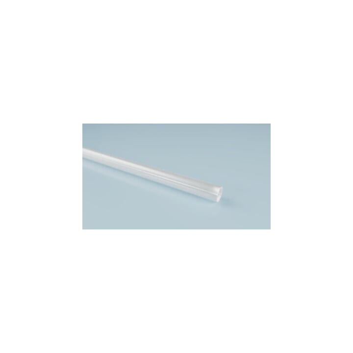 Norres Druckschlauch für Lebensmittel NORFLEX® PTFE 407, für Temperatur -60 bis 180°