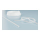 Norres Druckschlauch für Lebensmittel NORFLEX® PTFE 407, für Temperatur -60 bis 180°