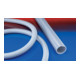 Norres Druckschlauch kälteflexibel Ø 40mm L: 25m NORPLAST® PVC 388 SUPERELASTIC