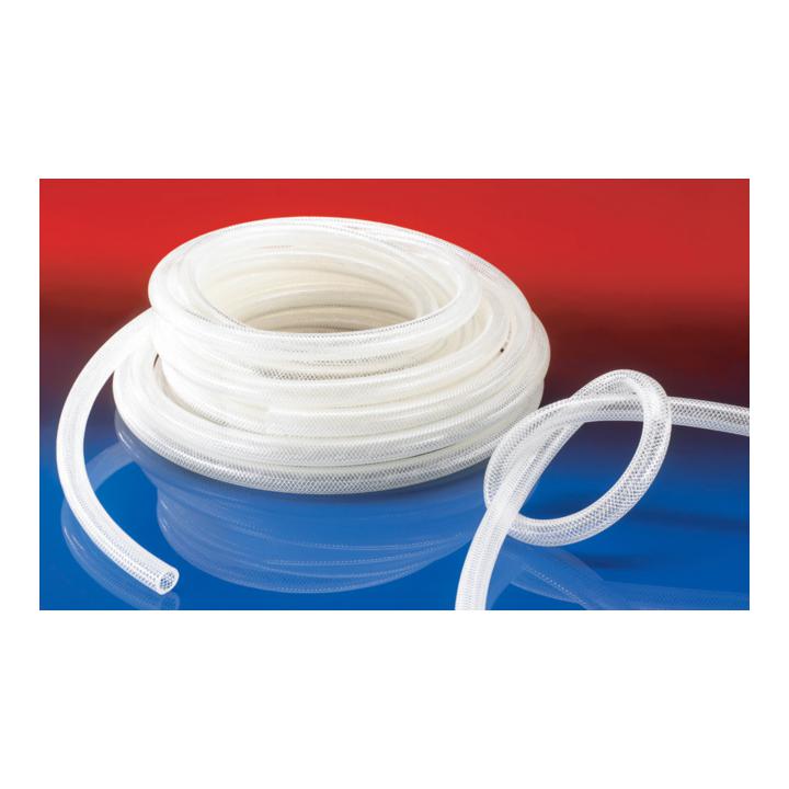 Norres Druckschlauch NORFLEX PVC 440 Ø 8mm 50m