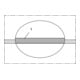 Norres Druckschlauch NORFLEX® SIL 408 ID 10x2,5mmx50m-5