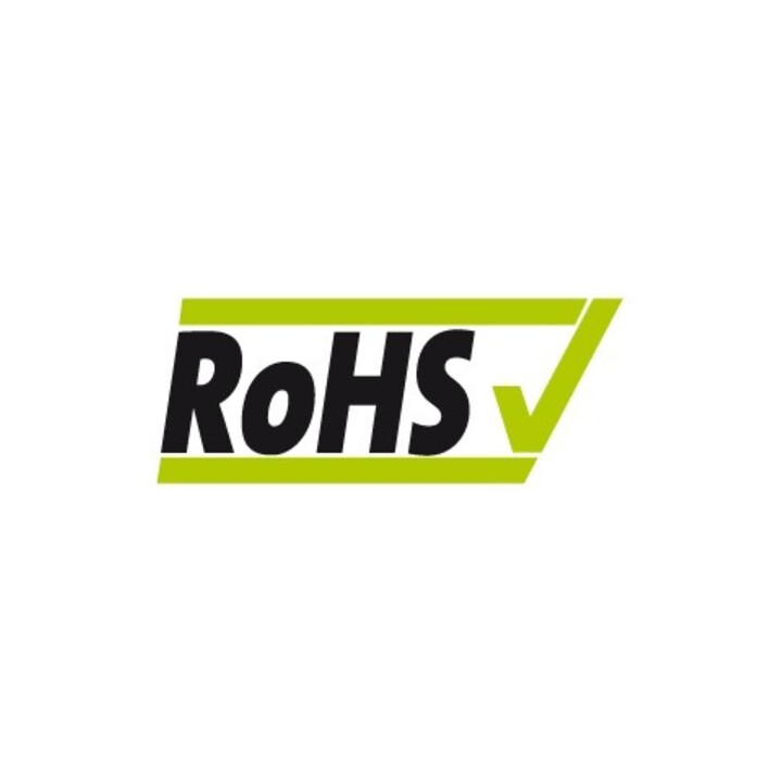 Norres Druckschlauch NORFLEX® SIL 408 ID 2x2mmx50m
