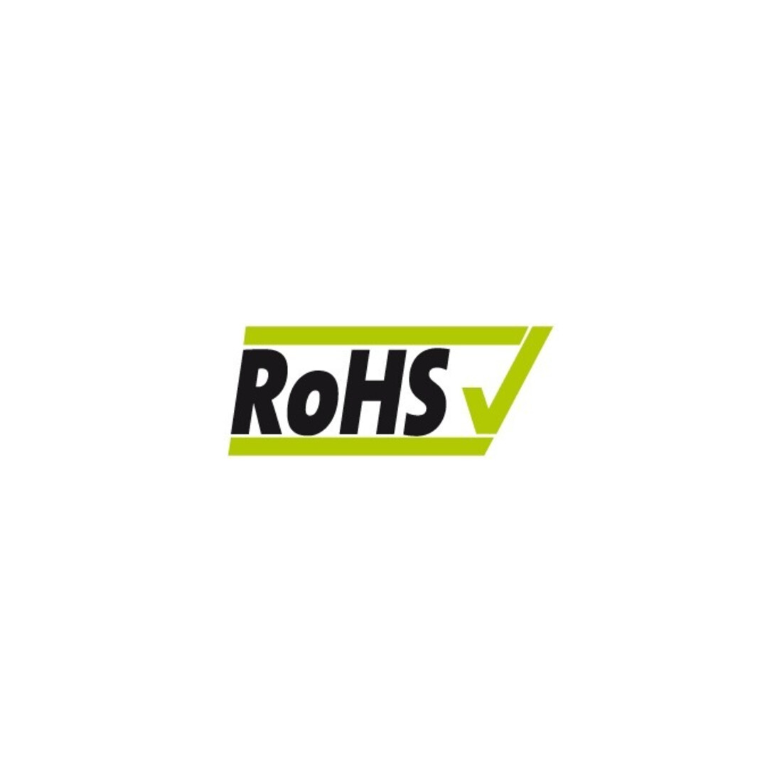 Norres Druckschlauch NORFLEX® SIL 408 ID 2x2mmx50m