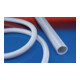 Norres Saug- u. Förderschlauch Norplast PVC-389 Superelastic-1