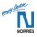 Norres Saug- u. Förderschlauch Norplast PVC-389 Superelastic-2