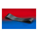 Norres Elastisches Schellenabdeckband für Schläuche Ø 89-90mm-1