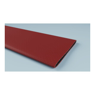 NORRES Feuerwehrschlauch 4022-PYROFLAT® 38,0 - 20 hochflexibel flach aufrollbar