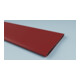 NORRES Feuerwehrschlauch 4022-PYROFLAT® 38,0 - 20 hochflexibel flach aufrollbar
