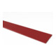 NORRES Feuerwehrschlauch 4022-PYROFLAT® 38,0 - 20 hochflexibel flach aufrollbar