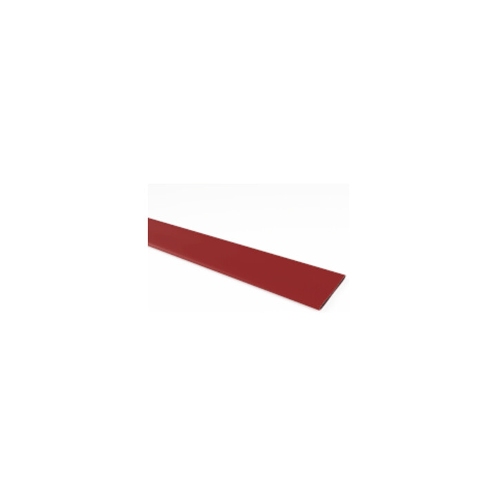 NORRES Feuerwehrschlauch 4022-PYROFLAT® 38,0 - 20 hochflexibel flach aufrollbar
