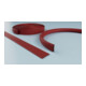 NORRES Feuerwehrschlauch 4022-PYROFLAT® 38,0 - 20 hochflexibel flach aufrollbar