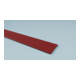 NORRES Feuerwehrschlauch 4022-PYROFLAT®-65,0 20