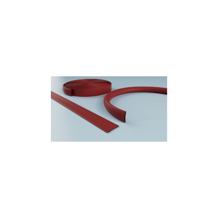 NORRES Feuerwehrschlauch 4022-PYROFLAT® 75,0 - 20