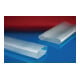 Norres Flachschlauch abriebfest Ø220 L:5m PROTAPE® PUR-C 335 FOOD-AS FLAT