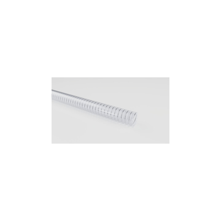 Norres Förderschlauch BARDUC® PVC 381 Ø 18mm 60m