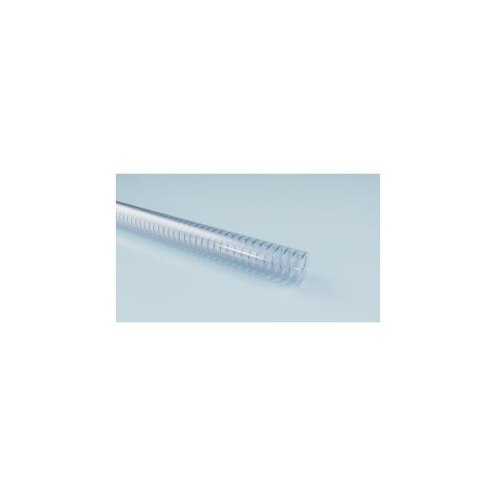 Norres Förderschlauch BARDUC® PVC 381 Ø 20mm 30m