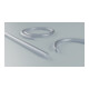 Norres Förderschlauch BARDUC® PVC 381 Ø 38mm 15m