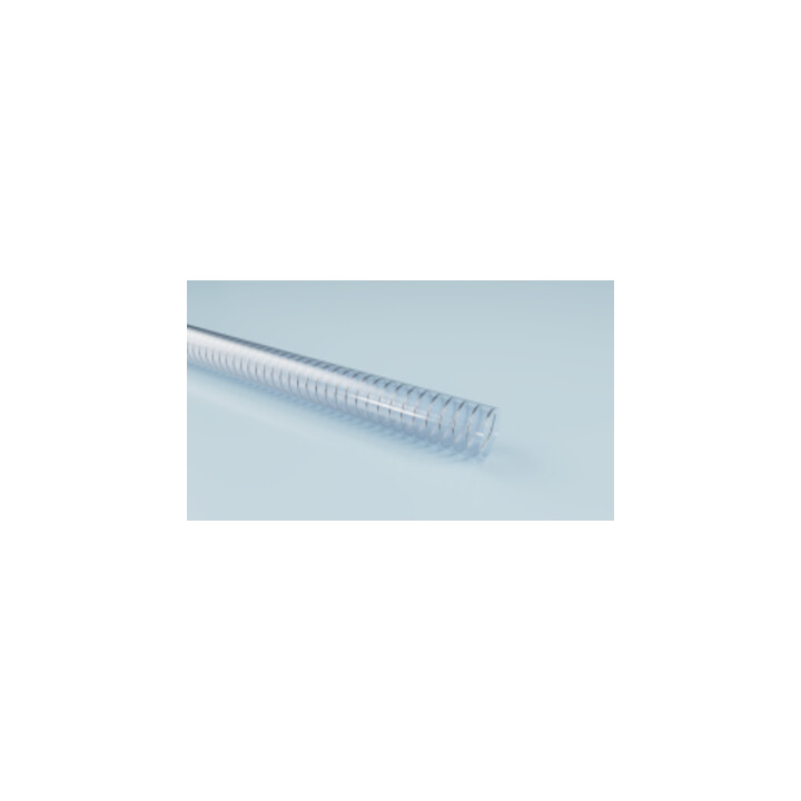 Norres Förderschlauch BARDUC® PVC 381 Ø 80mm 10m