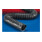 Norres Gewebeschlauch elektr. Leitfähig CP PTFE/HYP-INOX 472 EC-1