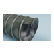 Norres Gewebeschlauch vibrationsfest CP ARAMID 461