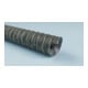 Norres Gewebeschlauch vibrationsfest (+300°C) Ø: 325mm L: 6m CP ARAMID 461