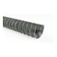 Norres Gewebeschlauch vibrationsfest (+300°C) Ø: 325mm L: 6m CP ARAMID 461