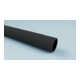 NORRES Gummisaugschlauch 3600-DELTAFLEX® 152,0 mm