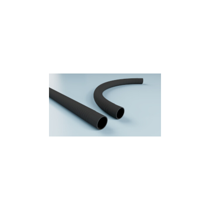 NORRES Gummisaugschlauch 3600-DELTAFLEX® 203,0 - 4
