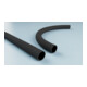 NORRES Gummisaugschlauch 3600-DELTAFLEX® 203,0