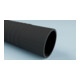 NORRES Gummisaugschlauch 3600-DELTAFLEX® 50,0
