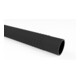 NORRES Gummisaugschlauch 3600-DELTAFLEX® 50,0