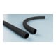 NORRES Gummisaugschlauch 3600-DELTAFLEX® 50,0