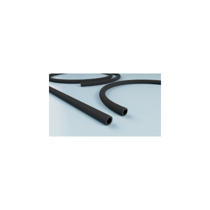 NORRES Gummischlauch 3220-ARIACORD® DIN-35,0 - 40