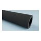 NORRES Gummischlauch 3220-ARIACORD®/DIN-76,0 - 40 robust
