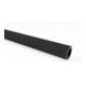 NORRES Gummischlauch 3220-ARIACORD®/DIN-76,0 - 40 robust