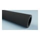 NORRES Gummischlauch 3220-ARIACORD® Ø 32mm robust