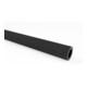 NORRES Gummischlauch 3220-ARIACORD® Ø 32mm robust