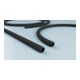 NORRES Gummischlauch 3220-ARIACORD® Ø 32mm robust