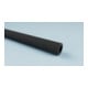 NORRES Gummischlauch 3220-ARIACORD® Ø 38mm